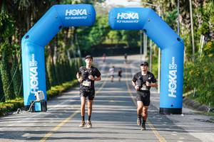 BIB: 
                            <button type="button" onclick="openModal(22579375)" class="btn btn-primary btn-sm float-right btn-popup" data-toggle="modal" data-target=".modal-high-quality">
                        <i class="fas fa-shopping-cart"></i> Add to Cart
                    </button>
                                            <button type="button" onclick="isThisMe(22579375, true)" class="btn btn-success btn-sm float-right btn-popup btn-isme hidden" data-toggle="tooltip" data-placement="bottom" title="นี่คือรูปของคุณใช่ไหม คลิกที่นี่เพื่อเอาเข้าอัลบั้ม">
                        <i class="fas fa-plus"></i> Add to album
                    </button>
                    <button type="button" onclick="isThisMe(22579375, false)" class="btn btn-warning btn-sm float-right btn-popup btn-isnotme hidden">
                        <i class="fas fa-ban"></i> Remove from album
                    </button>